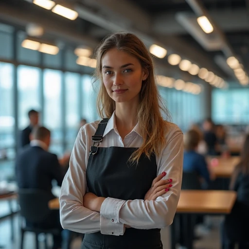 Emma Verhoeven